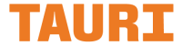 TAURI-LOGO-500px